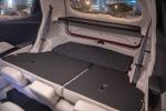 Mahindra XUV300 2019 года (ZA)